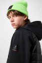 kurtka-meska-bogner-fire-ice-anian-softshell-black-264-3407-8370-026-06-detal.jpg