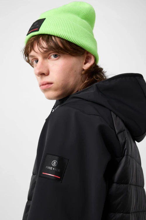 kurtka-meska-bogner-fire-ice-anian-softshell-black-264-3407-8370-026-06-detal.jpg