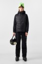 kurtka-meska-bogner-fire-ice-anian-softshell-black-264-3407-8370-026-10-na-modelu.jpg