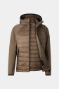 kurtka-meska-bogner-fire-ice-anian-softshell-taupe-264-3407-8370-866-03-przod-2.jpg