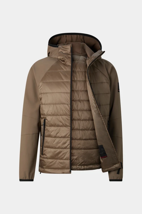 kurtka-meska-bogner-fire-ice-anian-softshell-taupe-264-3407-8370-866-03-przod-2.jpg