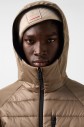 kurtka-meska-bogner-fire-ice-anian-softshell-taupe-264-3407-8370-866-05-detal.jpg