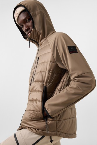 kurtka-meska-bogner-fire-ice-anian-softshell-taupe-264-3407-8370-866-06-detal.jpg