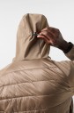 kurtka-meska-bogner-fire-ice-anian-softshell-taupe-264-3407-8370-866-07-detal.jpg
