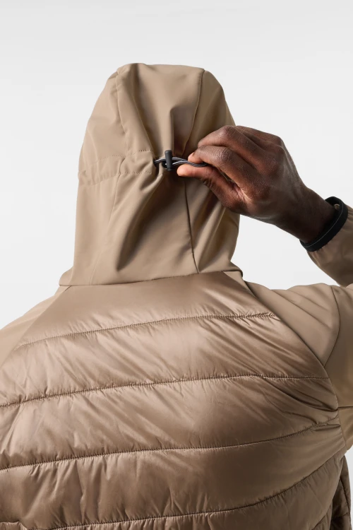 kurtka-meska-bogner-fire-ice-anian-softshell-taupe-264-3407-8370-866-07-detal.jpg