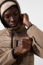 kurtka-meska-bogner-fire-ice-anian-softshell-taupe-264-3407-8370-866-08-detal.jpg
