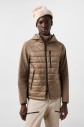 kurtka-meska-bogner-fire-ice-anian-softshell-taupe-264-3407-8370-866-09-na-modelu.jpg
