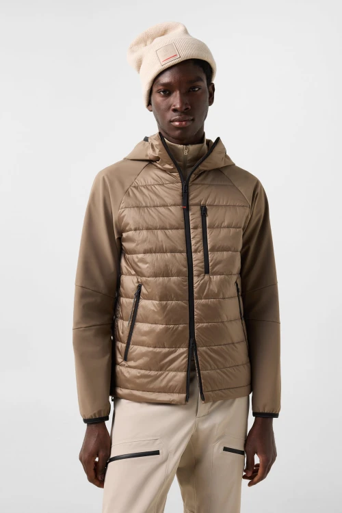 kurtka-meska-bogner-fire-ice-anian-softshell-taupe-264-3407-8370-866-09-na-modelu.jpg