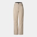 spodnie-narciarskie-damskie-bogner-fire-ice-borja-beige-264-1453-7575-762-01-przod.jpg