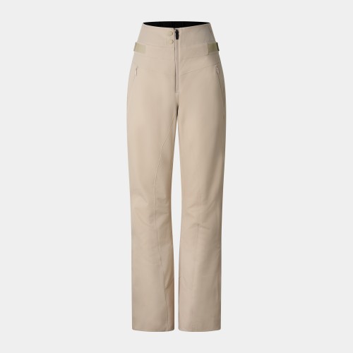 spodnie-narciarskie-damskie-bogner-fire-ice-borja-beige-264-1453-7575-762-01-przod.jpg