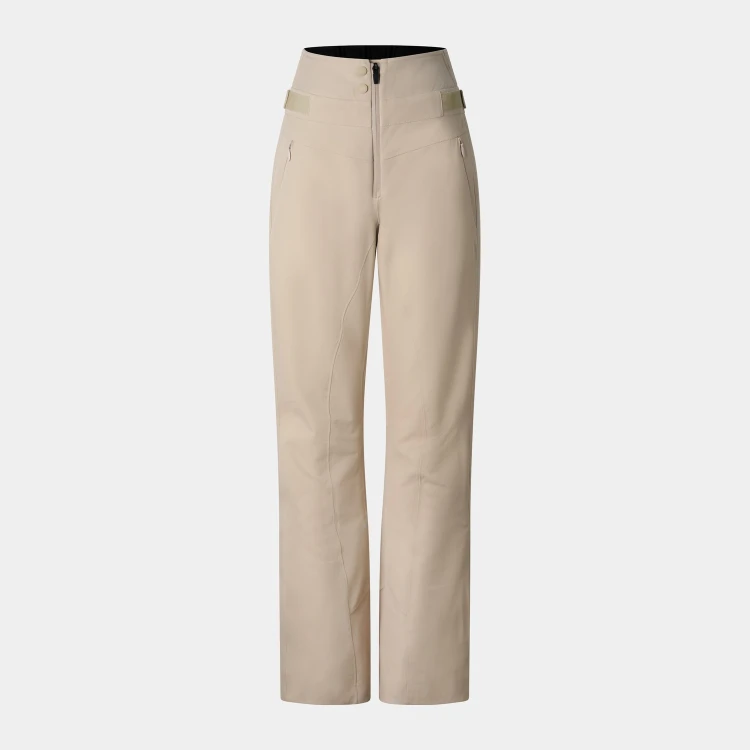spodnie-narciarskie-damskie-bogner-fire-ice-borja-beige-264-1453-7575-762-01-przod.jpg