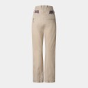spodnie-narciarskie-damskie-bogner-fire-ice-borja-beige-264-1453-7575-762-02-tyl.jpg