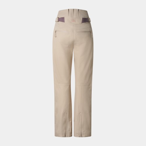 spodnie-narciarskie-damskie-bogner-fire-ice-borja-beige-264-1453-7575-762-02-tyl.jpg