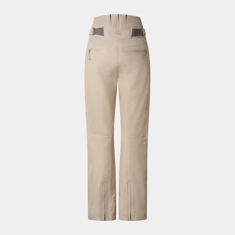 spodnie-narciarskie-damskie-bogner-fire-ice-borja-beige-264-1453-7575-762-02-tyl.jpg