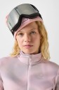 bluza-narciarska-damska-bogner-fire-ice-ilvy-pink-blue-264-5456-7751-A73-04-detal.jpg