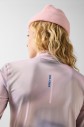 bluza-narciarska-damska-bogner-fire-ice-ilvy-pink-blue-264-5456-7751-A73-06-detal.jpg