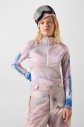 bluza-narciarska-damska-bogner-fire-ice-ilvy-pink-blue-264-5456-7751-A73-07-na-modelu.jpg