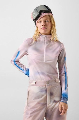 bluza-narciarska-damska-bogner-fire-ice-ilvy-pink-blue-264-5456-7751-A73-07-na-modelu.jpg