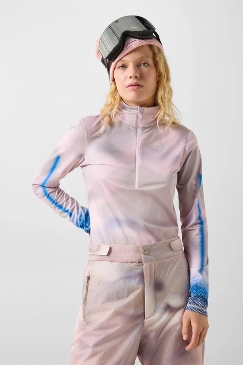 bluza-narciarska-damska-bogner-fire-ice-ilvy-pink-blue-264-5456-7751-A73-07-na-modelu.jpg