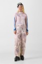 bluza-narciarska-damska-bogner-fire-ice-ilvy-pink-blue-264-5456-7751-A73-08-na-modelu.jpg