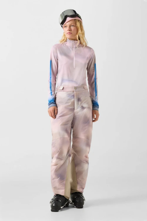 bluza-narciarska-damska-bogner-fire-ice-ilvy-pink-blue-264-5456-7751-A73-08-na-modelu.jpg