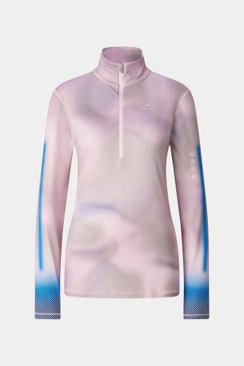 bluza-narciarska-damska-bogner-fire-ice-ilvy-pink-blue-264-5456-7751-A73-01-przod.jpg