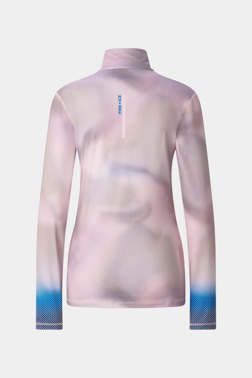 bluza-narciarska-damska-bogner-fire-ice-ilvy-pink-blue-264-5456-7751-A73-02-tyl.jpg