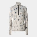 bluza-narciarska-damska-bogner-fire-ice-ilvy-grey-blue-black-pink-264-5456-2304-A07-01-przod.jpg