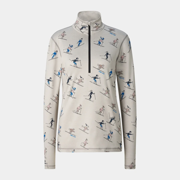 bluza-narciarska-damska-bogner-fire-ice-ilvy-grey-blue-black-pink-264-5456-2304-A07-01-przod.jpg