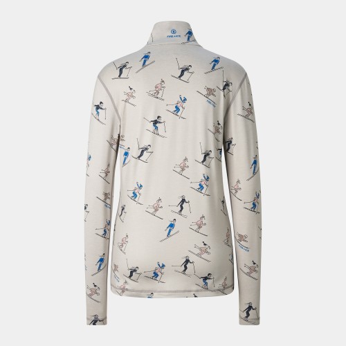bluza-narciarska-damska-bogner-fire-ice-ilvy-grey-blue-black-pink-264-5456-2304-A07-02-tyl.jpg