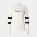 bluza-narciarska-damska-bogner-fire-ice-malu-off-white-264-5475-4946-117-01-przod.jpg