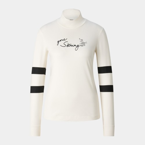 bluza-narciarska-damska-bogner-fire-ice-malu-off-white-264-5475-4946-117-01-przod.jpg