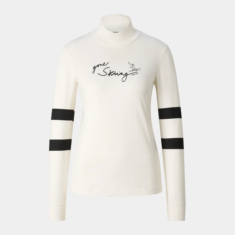 bluza-narciarska-damska-bogner-fire-ice-malu-off-white-264-5475-4946-117-01-przod.jpg