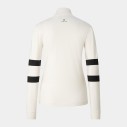 bluza-narciarska-damska-bogner-fire-ice-malu-off-white-264-5475-4946-117-02-tyl.jpg