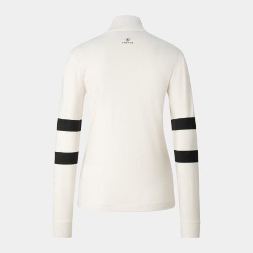 bluza-narciarska-damska-bogner-fire-ice-malu-off-white-264-5475-4946-117-02-tyl.jpg