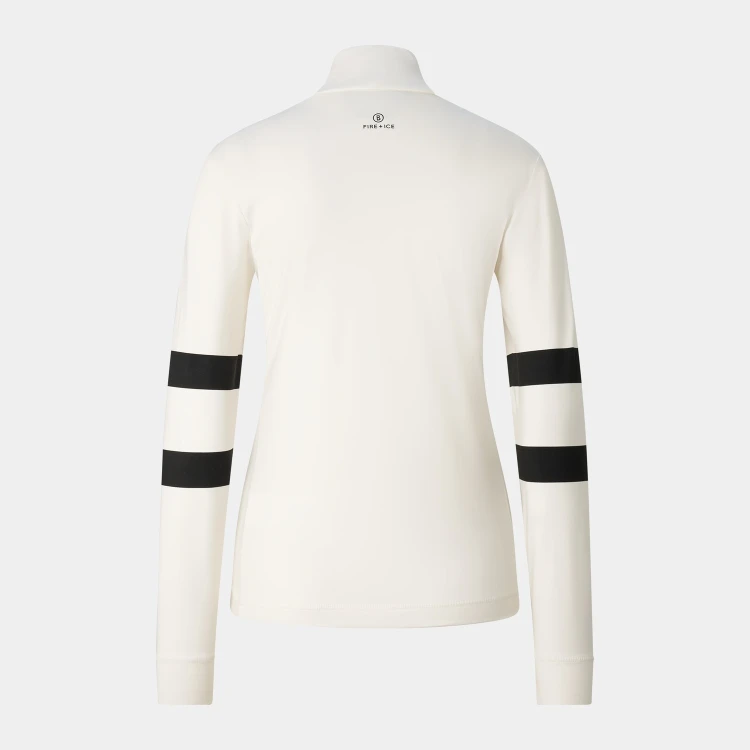 bluza-narciarska-damska-bogner-fire-ice-malu-off-white-264-5475-4946-117-02-tyl.jpg