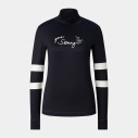 bluza-narciarska-damska-bogner-fire-ice-malu-navy-264-5475-4946-468-01-przod.jpg
