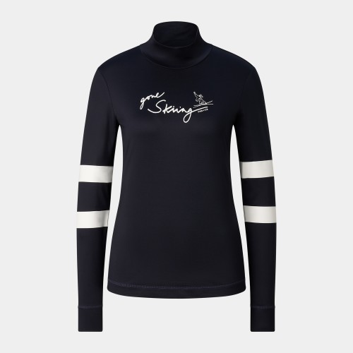 bluza-narciarska-damska-bogner-fire-ice-malu-navy-264-5475-4946-468-01-przod.jpg