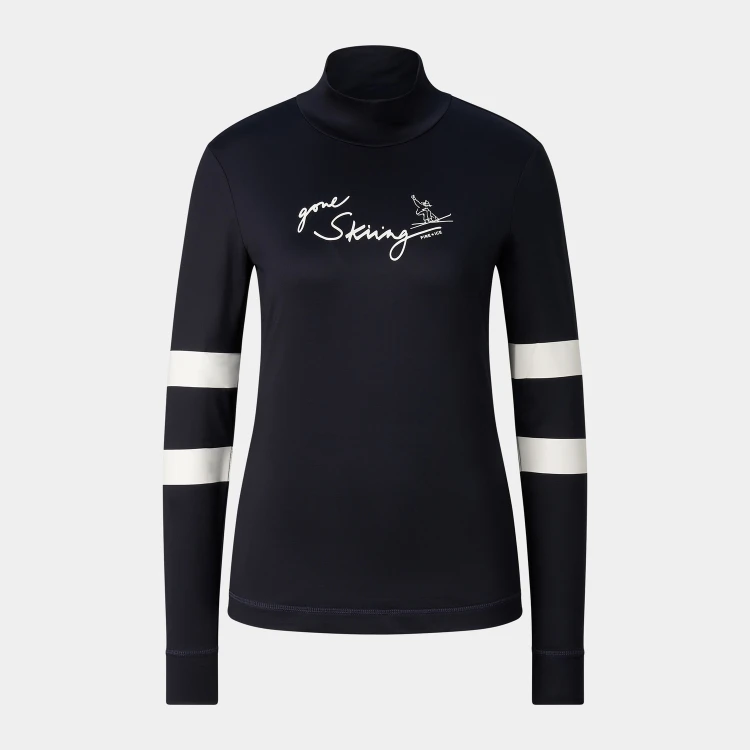 bluza-narciarska-damska-bogner-fire-ice-malu-navy-264-5475-4946-468-01-przod.jpg