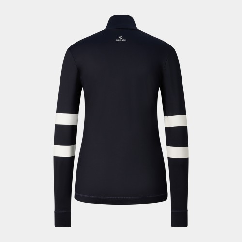 bluza-narciarska-damska-bogner-fire-ice-malu-navy-264-5475-4946-468-02-tyl.jpg