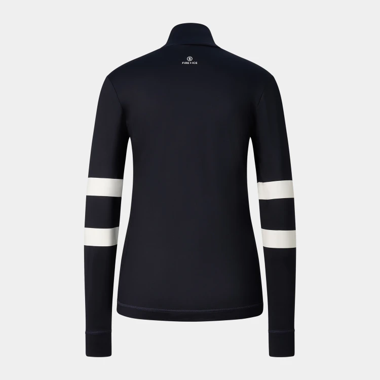 bluza-narciarska-damska-bogner-fire-ice-malu-navy-264-5475-4946-468-02-tyl.jpg