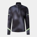 bluza-narciarska-meska-bogner-fire-ice-pascal-anthracite-neon-green-264-5409-7751-A36-01-przod.jpg