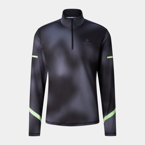 bluza-narciarska-meska-bogner-fire-ice-pascal-anthracite-neon-green-264-5409-7751-A36-01-przod.jpg