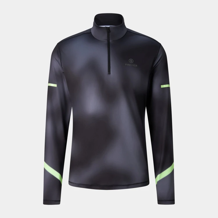 bluza-narciarska-meska-bogner-fire-ice-pascal-anthracite-neon-green-264-5409-7751-A36-01-przod.jpg