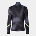 bluza-narciarska-meska-bogner-fire-ice-pascal-anthracite-neon-green-264-5409-7751-A36-02-tyl.jpg