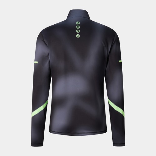 bluza-narciarska-meska-bogner-fire-ice-pascal-anthracite-neon-green-264-5409-7751-A36-02-tyl.jpg