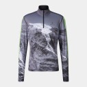 bluza-narciarska-meska-bogner-fire-ice-pascal-grey-white-neon-green-264-5409-7751-A37-01-przod.jpg