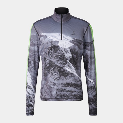 bluza-narciarska-meska-bogner-fire-ice-pascal-grey-white-neon-green-264-5409-7751-A37-01-przod.jpg