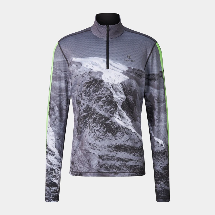 bluza-narciarska-meska-bogner-fire-ice-pascal-grey-white-neon-green-264-5409-7751-A37-01-przod.jpg