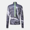 bluza-narciarska-meska-bogner-fire-ice-pascal-grey-white-neon-green-264-5409-7751-A37-02-tyl.jpg